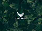 ~High Level