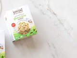 ~Jovial Foods – Gluten Free Products