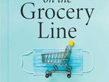 ~Life on the Grocery Line