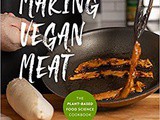 ~Making Vegan Meat