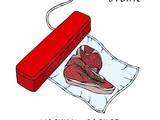 ~Mastering Vacuum Sealing: Best Practices for Food Preservation