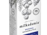 ~Milkadamia