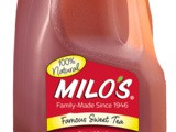 ~Milo’s