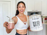 ~Naked Nutrition