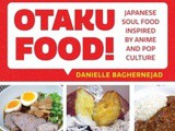 ~otaku Food – Japanese Soul Food