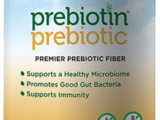 ~Prebiotin Prebiotic