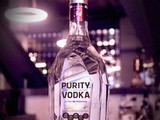 ~Purity vodka