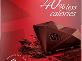 ~red Delight, Delicious & Light! ~ Gourmet Chocolate