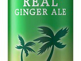 ~reed’s – Real Ginger Ale