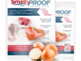 ~Smelly Proof