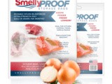~Smelly Proof – quality storage bags