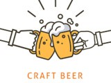 ~The Art and Science of Craft Beer Pairing