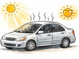 ~The Essential Benefits of Automotive Window Tinting in Abilene, tx
