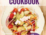 ~The Healthy Teen Cookbook