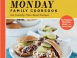 ~The Meatless Monday Family Cookbook