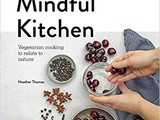~The Mindful Kitchen
