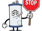 ~Tips for Lowering Hot Water Usage Without Sacrificing Comfort