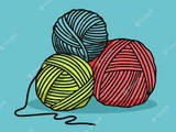 ~Why Yarn is a Great Decorative Option for Interior Designers