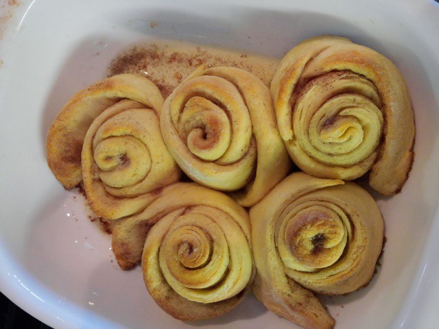 Very Good Recipes Of Galette And Raspberry