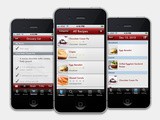 3 Apps to Help Manage Your Recipe Collection