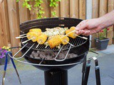 Bbq Supplies: 12 Essential Tools Every Grill Master Needs