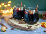 Celebrating the Seasons: Perfect Wine and Liquor Pairings for Every Occasion