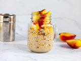 Creating Delightful Infant Oatmeal: Top Flavoring Ideas