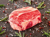 Health Benefits Of Including Whole Scotch Fillet In Your Diet