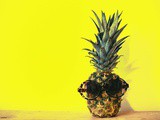 The Tropical Allure of Pineapple Perfume: a Refreshing Scent for Every Occasion