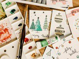 The Ultimate Guide to Choosing the Perfect Christmas Cards