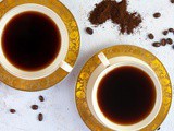 The World in a Cup: Exploring Coffee's Rich History, Culture, and Flavors