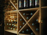 Why Every Wine Enthusiast Needs a Home Cellar: Storing Your Luxury Wines