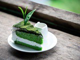 Why High-Quality Matcha Is Worth The Investment