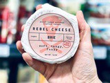 20+ Vegan Cheese Brands You’ll Actually Love