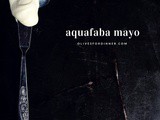Aquafaba Mayo