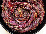 Balsamic Roasted Beets