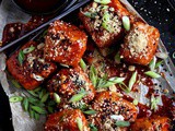 Best Vegan Recipes From Around the World (The Ultimate Guide)