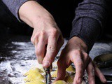 How to Make Ravioli (Step-by-Step Guide)