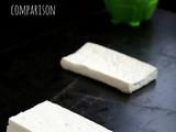 How to Towel Press Tofu for Marinating