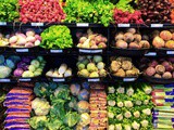 Produce Guide: Fresh Picks For Your Vegan Grocery List
