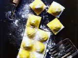 Vegan Ravioli: Filling Ideas, Recipes & Best Store-Bought Brands