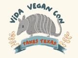 Vida Vegan Con 2015 Recap