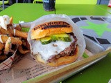 BurgerFi® – The Burgerfication of the Nation®