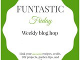 Funtastic Friday #15