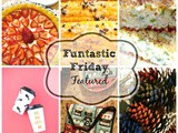 Funtastic Friday #34
