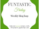 Funtastic Friday #4