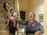 How to Prevent Costly Plumbing Emergencies from Happening in Your Home