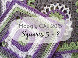 Moogly cal 2015 Squares 5 – 8