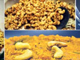Bisi Bele Bath Recipe: How To Make Spicy Lentil Rice from Karnataka