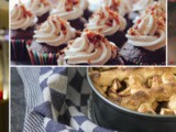 Ciroc Cupcake Recipe – How to Use Ciroc For Baking With Recipe Examples